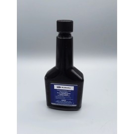 Subaru 2 Pack SUBARU P.E.A. ( Polyetheramine
