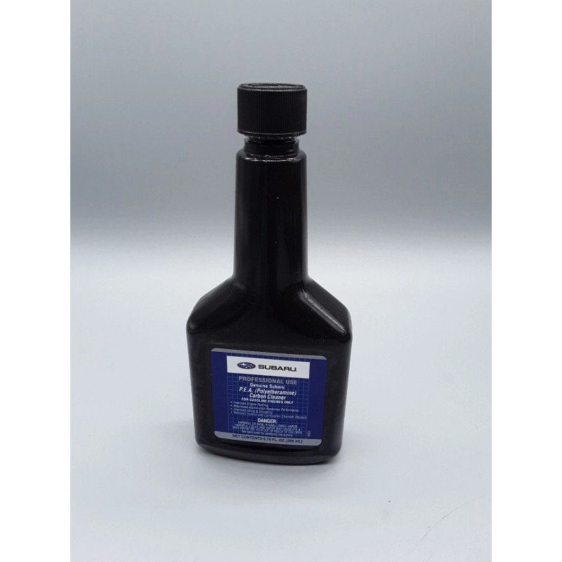 Subaru 2 Pack SUBARU P.E.A. ( Polyetheramine