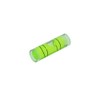 Package photo frame gauge gauge cylinder level gauge horizontal bubble