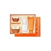 설화수 [설화수] 자음생아이크림 기획세트 15ml [Sulwhasoo] Jahnseong Eye Cream Special