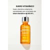 All Day Vitamin Jumiso 30 Ml Serum Luminosidad