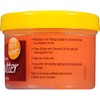 Softee Mango Shea Butter Daily Hair Dress, 3 Ounce Jar