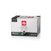 illy Forte K Cup Coffee Pod, Bold and Intense, Extra