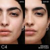 Base de Maquillaje MAC Studio Fix Powder Plus Cobertura Total