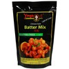 Ying's Light and Crispy Gluten-Free Batter Mix