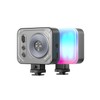 SmallRig Vibe P108 Pro RGB Video Light Photography Portable LED
