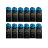 【12個セット】SKYN EXTRA LUB コンドーム 10個入