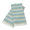 Emma Barclay Brights - Tea Towels (2 Pack) - 45x65cm