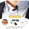Microphone Sponge 10pcs Headset Income Microphone Windshield Loudspeaker Noise Prevention
