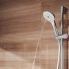 TOTO THYC69C Shower Head Comfort Wave Shower (3 Modes)