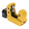REMS Pipe Cutter RAS Cu-INOX 3-28 Mini (Installation Tool for