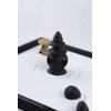 ICNBUYS Zen Garden Set Accessories and Tools Various Choices DIY
