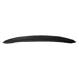 Accuform 1966-1970 Volkswagen Karmann GHIA Dash Cap