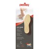 Pedag Keep Warm All Natural Insulating Insoles with Wool, Cork