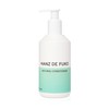 Hanz de Fuko Premium Natural Conditioner for Men & Women