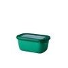 Mepal Multi bowl Cirqula rectangular 750 ml / 25 oz