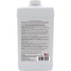 Lundmark Super Gloss Acrylic, Extra Heavy-Duty Hard Finish Floor Wax,
