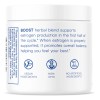Proov Boost Suplemento Hormonal Para Mujeres 30 Cápsulas
