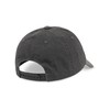 Lonsdale Eastburn Cap, Washed Grey