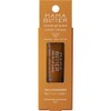 MAMA BUTTER Color Lip Gloss, Carrot Orange, Lipstick, 0.2 oz