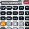 Calculated Industries 4020 Measure Master Pro Measurement Conversion Calculator
