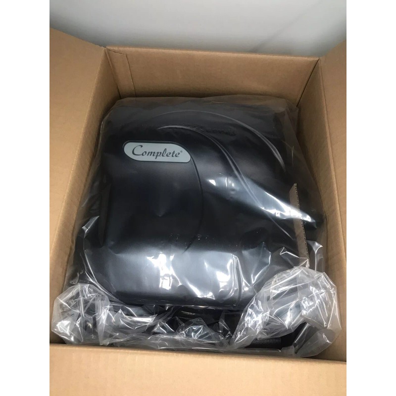 Sysco Classic Complete Roll Towel Dispenser NEW!