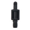 Freightliner 3-Way Fan Clutch Solenoid Valve - A06-60501-007