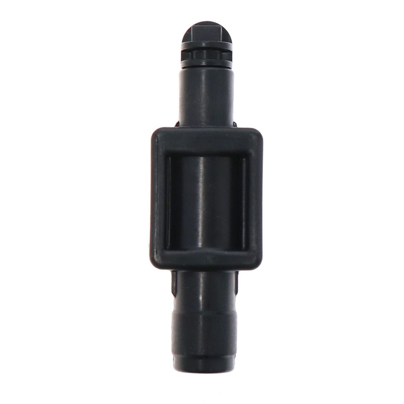 Freightliner 3-Way Fan Clutch Solenoid Valve - A06-60501-007