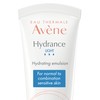 Avène Hydrance Optimal Cream Légère Hydratante 40 ml