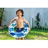 Igarashi RGB-260V Aloha Beach Ukiwa, 23.6 inches (60 cm), Rope