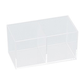 Chopla Industrial Clear Case Desco M4 690557