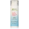 Garnier SkinActive Miracle Anti-Fatigue Wake-Up Hydra-Gel Moisturizer, 1.7 Fluid Ounce