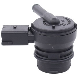 Doo Engy Tank Vent Valve Ventilation Valve Fuel Tank Solenoid Valve Canister for Bora Golf 4 1J Leon Toledo 1M Octavia 2 1.4 1.6 16V