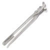 AAProTools Serra Emasculator 14" Clamp Castration