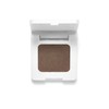 rms beauty Backbrow Powder, Medium