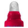 Bálsamo Labial Smushy Matte De Nyx Professional Makeup