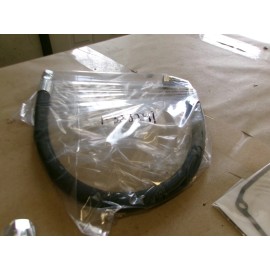 Exmark OEM EXMARK 1-323241 HIGH PRESSURE HOSE