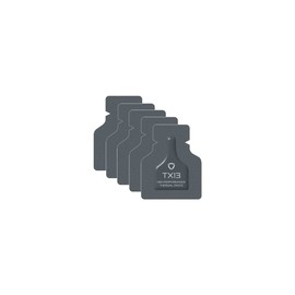 Streacom TX13 Wärmeleitpaste - 1,25 g