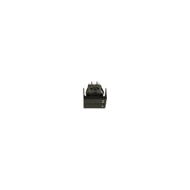DELONGHI 511741 LARGE DOUBLE ROCKER SWITCH