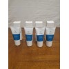 JeNu MicroSphere Conducting Gel 1 OZ/ 30mL NIB New With