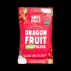 Soul Fruit Soft Dragon Fruit Slices