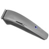 Professional Rechargeable Electric Hair Trimmer Hair Clipper Cutting Machine Styling