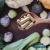 Doctor Seaweed | Focus+ Capsules | 1 Month Supply |