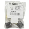 Bosch 2610997207 Carbon Brush Set for 4412 4000 B3915 3915