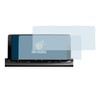 BROTECT Screen Protectors for Volkswagen Caddy 5 Discover Media 10