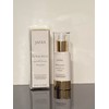Jafra Royal Jelly Milk Advanced with Sirtuin Activators 1 FL