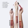 sika Labial Hidracolor Mate Edicin Limitada 6 ml, Acabado Mate,
