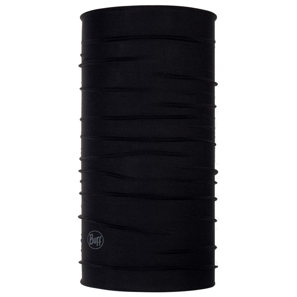 BUFF Adult CoolNet UV Neck Gaiter, Headband & Winter Neck