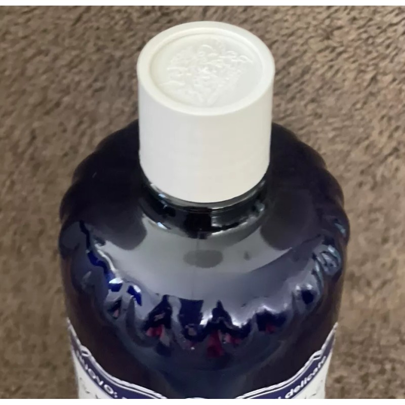 Acqua Alle Rose Roberts Tonico 300ml