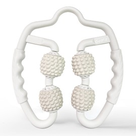 GetFit Leg Massage Myofascial Release Myofascial Roller Calf Massage Squishy Release Roller Myofascial Release Roller Fascial Release Roller Fascial Release Roller Release Roller Fascial Release
